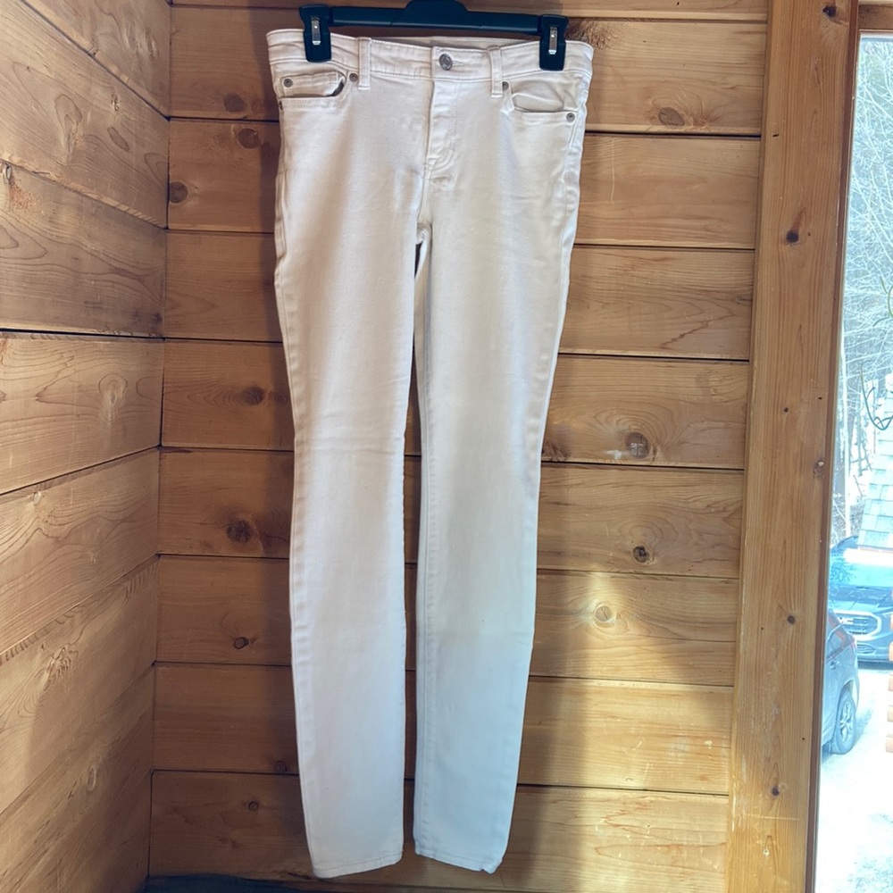 GAP Leggings size 0